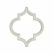 Thumb_01107ar_1