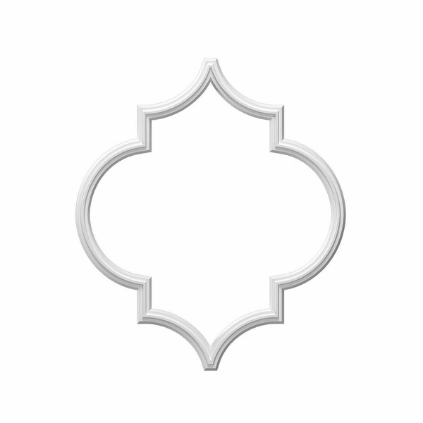 Big_01108ar_1