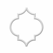 Thumb_01108ar_1