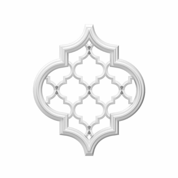 Big_01109ar_1