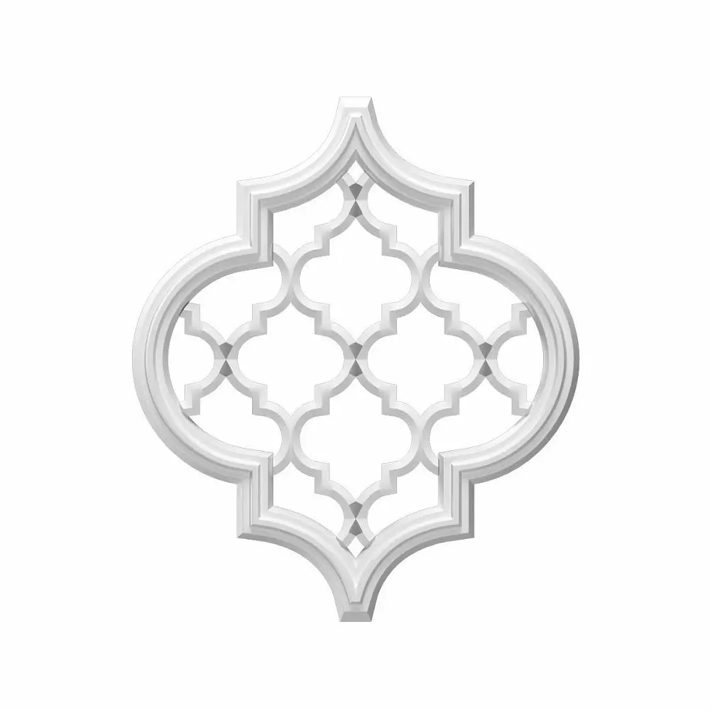 Big_01109ar_1