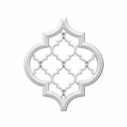 Thumb_01109ar_1