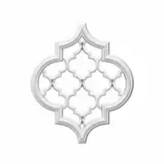 Thumb_01109ar_1