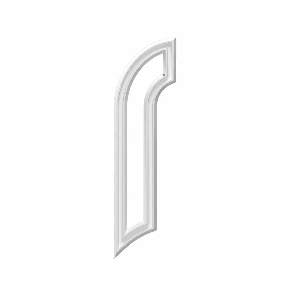 Big_0110rar_1