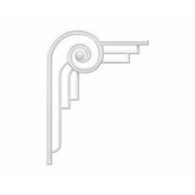 Thumb_0312lar_1