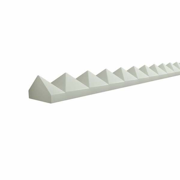 Big_04104ar_1