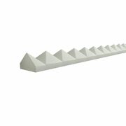 Thumb_04104ar_1