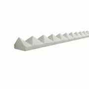 Thumb_04104ar_1
