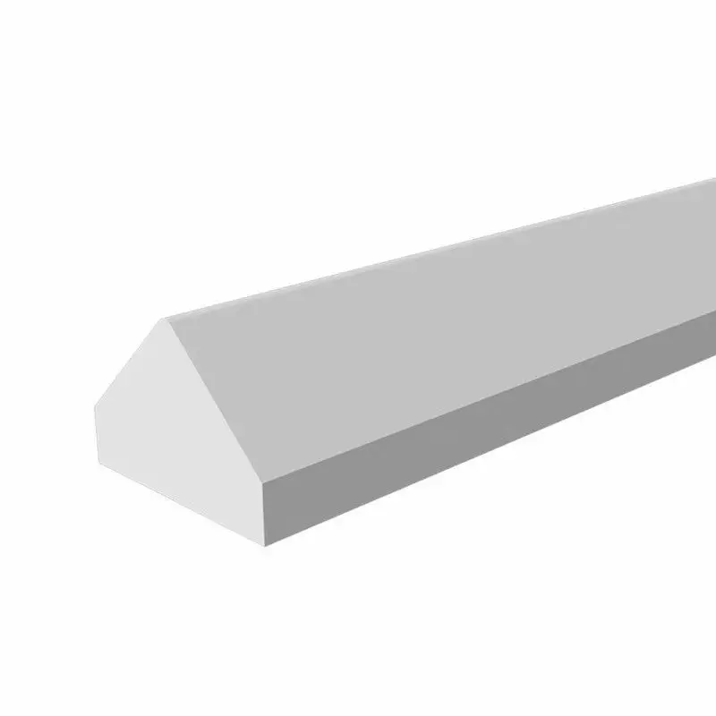 Big_04103ar_1
