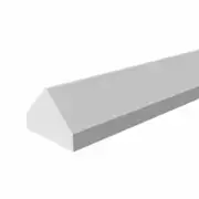 Thumb_04103ar_1