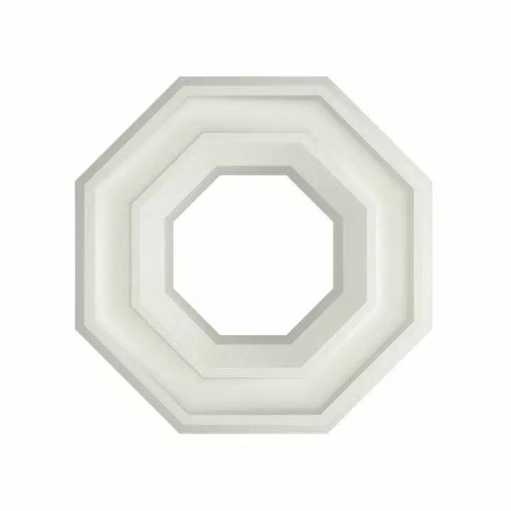 Big_09101ar_1