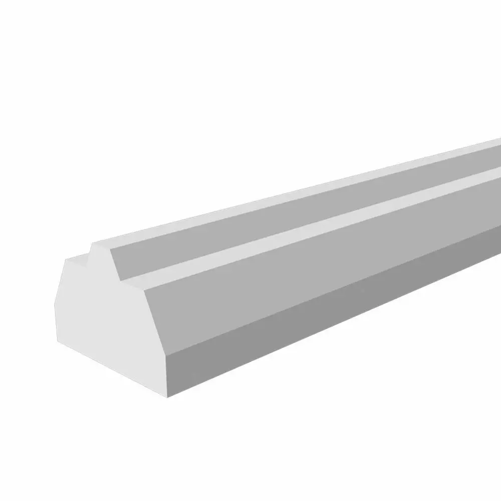 Big_04102ar_1
