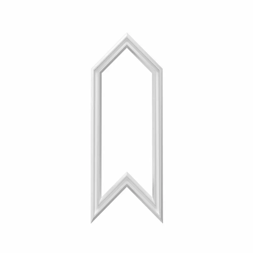 Big_01106ar_1
