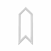 Thumb_01106ar_1