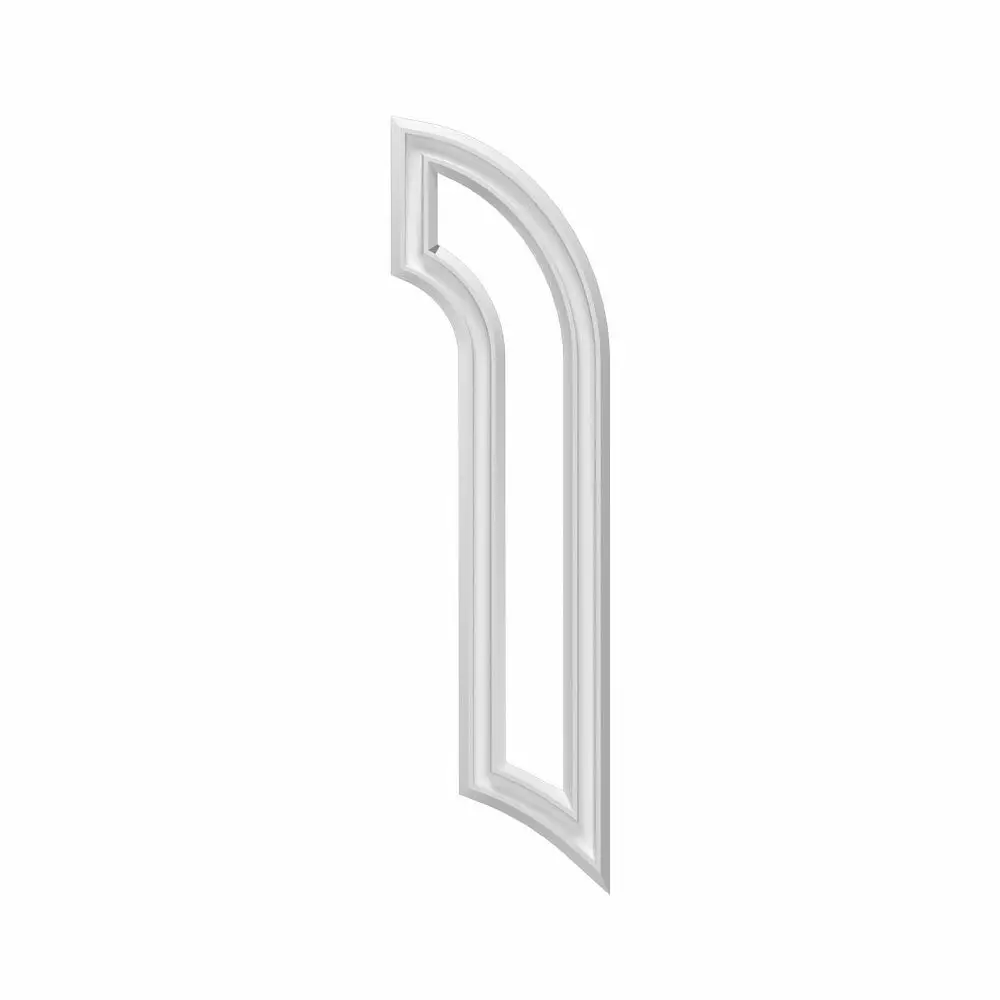 Big_0110lar_1