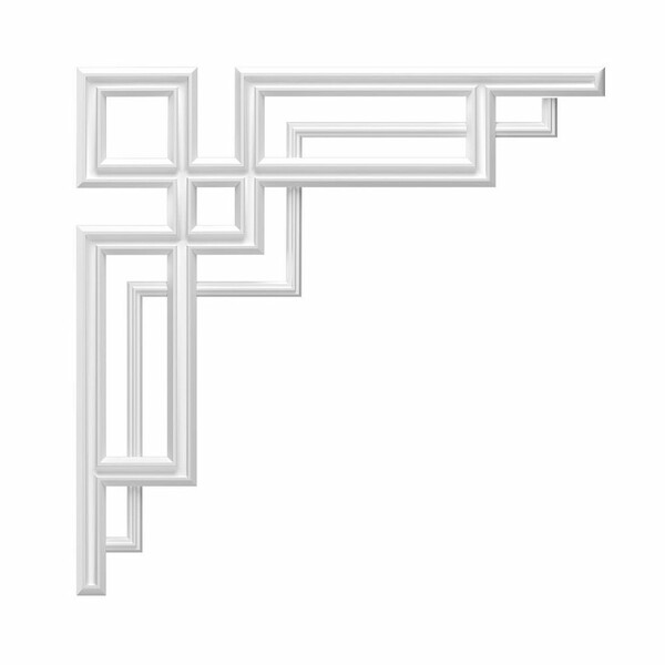 Big_03101ar_1