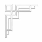 Thumb_03101ar_1