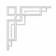 Thumb_03101ar_1
