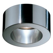 Thumb_vstraivaemyy_svetilnik_d55f0611_1