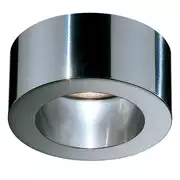 Thumb_vstraivaemyy_svetilnik_d55f0611_1