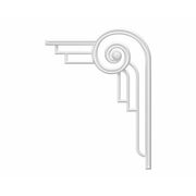 Thumb_0312rar_1