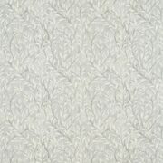 Thumb_226379_1