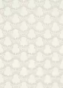Thumb_236470_1