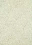 Thumb_226373_1