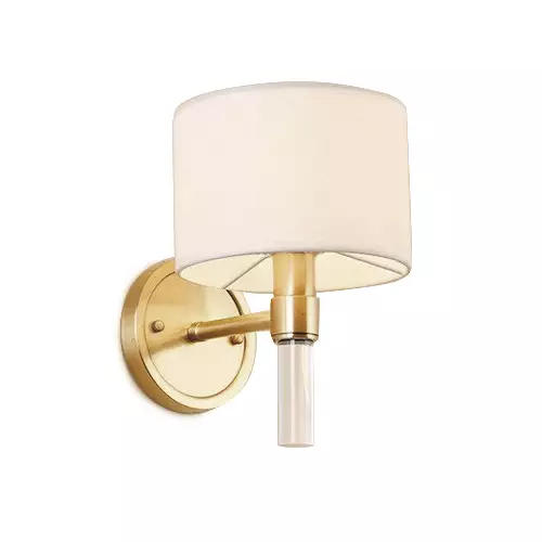 Big_nastennyy_svetilnik_8009w_d_gold_1
