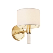 Thumb_nastennyy_svetilnik_8009w_d_gold_1