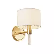 Thumb_nastennyy_svetilnik_8009w_d_gold_1