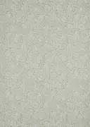 Thumb_236466_1