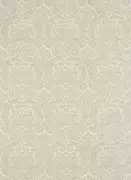 Thumb_226381_1