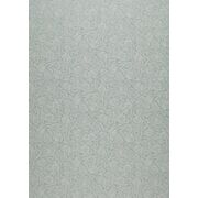 Thumb_236465_1