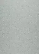 Thumb_236465_1