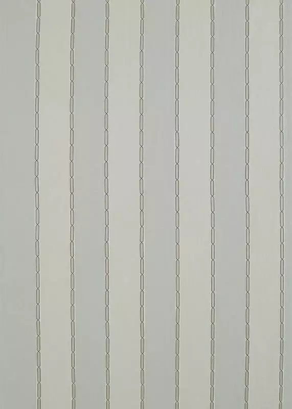 Big_236486_1
