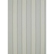 Thumb_236486_1