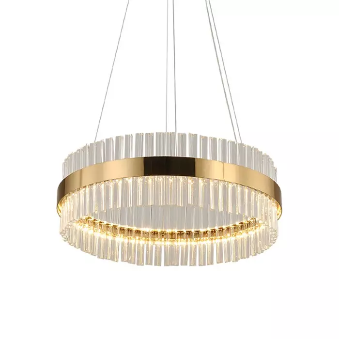 Big_lyustra_d8532p_r_gold_1