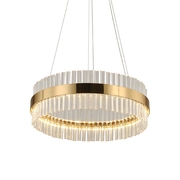 Thumb_lyustra_d8532p_r_gold_1