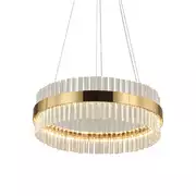Thumb_lyustra_d8532p_r_gold_1