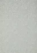 Thumb_236467_1