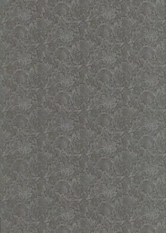 Big_236476_1