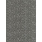 Thumb_236476_1