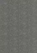Thumb_236476_1
