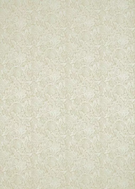 Big_236475_1