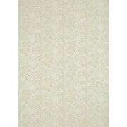 Thumb_236475_1