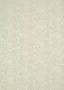 Thumb_236475_1