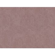 Thumb_2586_33_1