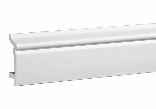 Big_653107_1