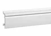 Thumb_653107_1